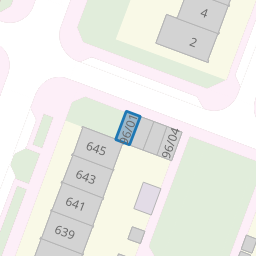 Perceel ASV00-M-2186