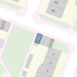 Perceel ASV00-M-2197