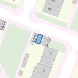 Perceel ASV00-M-2198