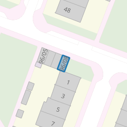 Perceel ASV00-M-2200