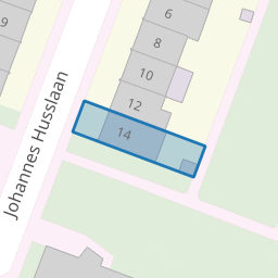 Perceel ASV00-M-2201