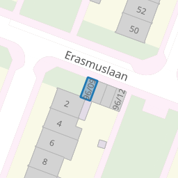 Perceel ASV00-M-2208