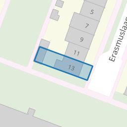 Perceel ASV00-M-2212