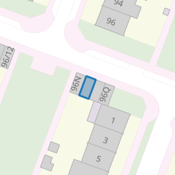 Perceel ASV00-M-2220