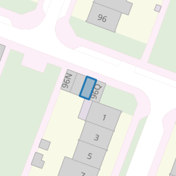 Perceel ASV00-M-2221