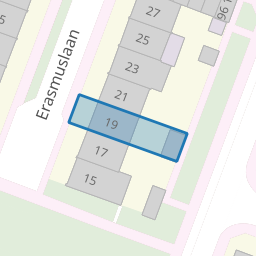 Perceel ASV00-M-2226