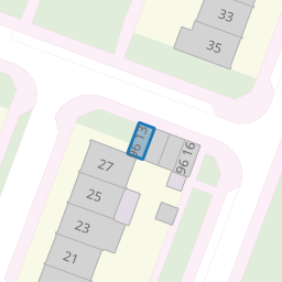 Perceel ASV00-M-2231