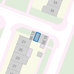 Perceel ASV00-M-2232