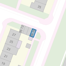 Perceel ASV00-M-2234