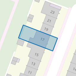 Perceel ASV00-M-2235