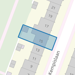 Perceel ASV00-M-2236