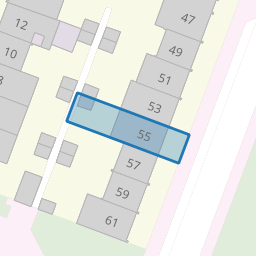 Perceel ASV00-M-2252