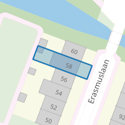 Perceel ASV00-M-2266