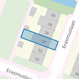 Perceel ASV00-M-2268