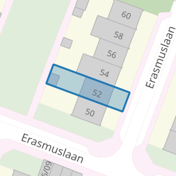 Perceel ASV00-M-2269