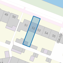 Perceel ASV00-M-2273