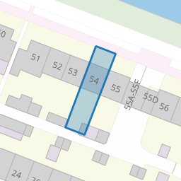 Perceel ASV00-M-2275