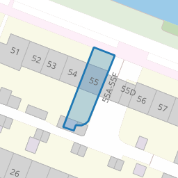 Perceel ASV00-M-2276