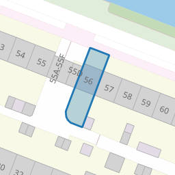 Perceel ASV00-M-2277