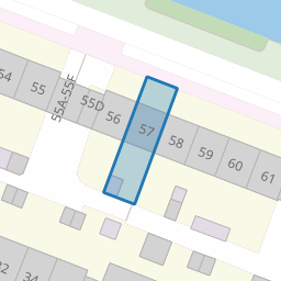 Perceel ASV00-M-2278