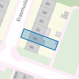 Perceel ASV00-M-2300