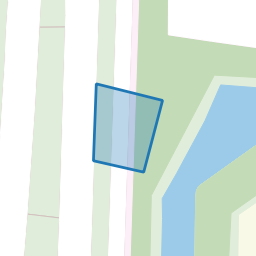 Perceel ASV00-M-2312