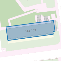 Perceel ASV00-M-2315
