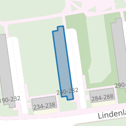 Perceel ASV00-M-2318