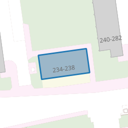 Perceel ASV00-M-2319