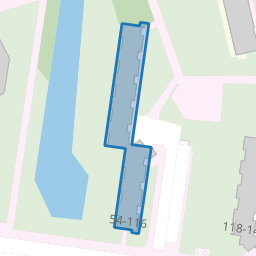 Perceel ASV00-M-2331