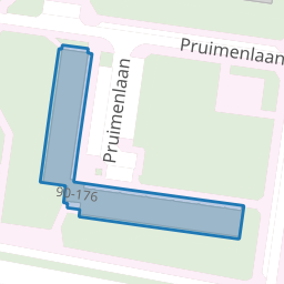 Perceel ASV00-M-2342