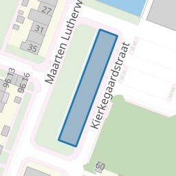 Perceel ASV00-M-2346