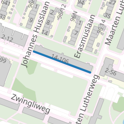 Perceel ASV00-M-2365