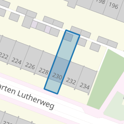 Perceel ASV00-M-2376