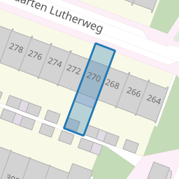 Perceel ASV00-M-2387