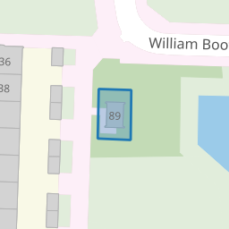 Perceel ASV00-M-2408