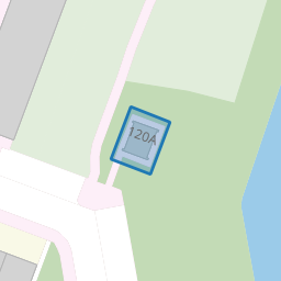 Perceel ASV00-M-2409