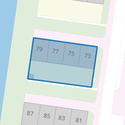 Perceel ASV00-M-2426