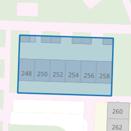 Perceel ASV00-M-2452