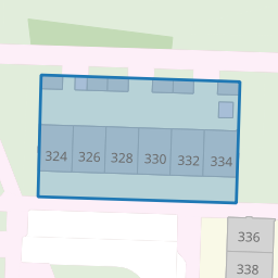 Perceel ASV00-M-2453