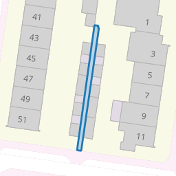 Perceel ASV00-M-2493