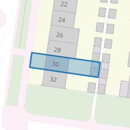 Perceel ASV00-M-2501