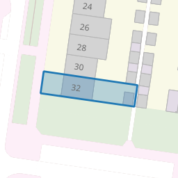 Perceel ASV00-M-2502