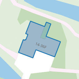 Perceel ASV00-M-2556