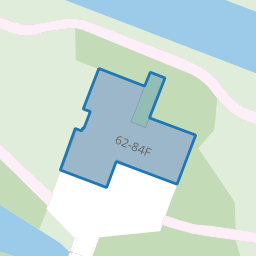 Perceel ASV00-M-2558