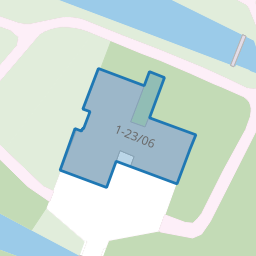 Perceel ASV00-M-2559