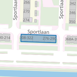 Perceel ASV00-M-2571