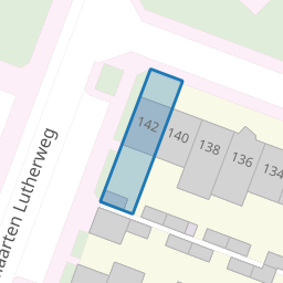 Perceel ASV00-M-2577