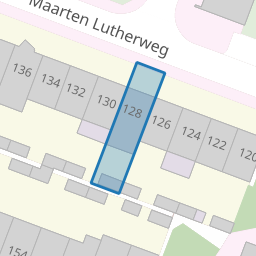 Perceel ASV00-M-2584