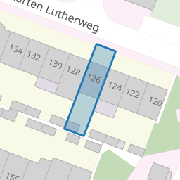 Perceel ASV00-M-2585